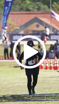 BIB:  <button type="button" onclick="openModal(26564251)" class="btn btn-primary btn-sm float-right" data-toggle="modal" data-target=".modal-high-quality">
                <i class="fa fa-download"></i> Download
                </button>